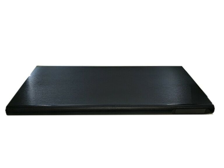 SOUNDBAR MEDION MD 84955 BT AUX HDMI