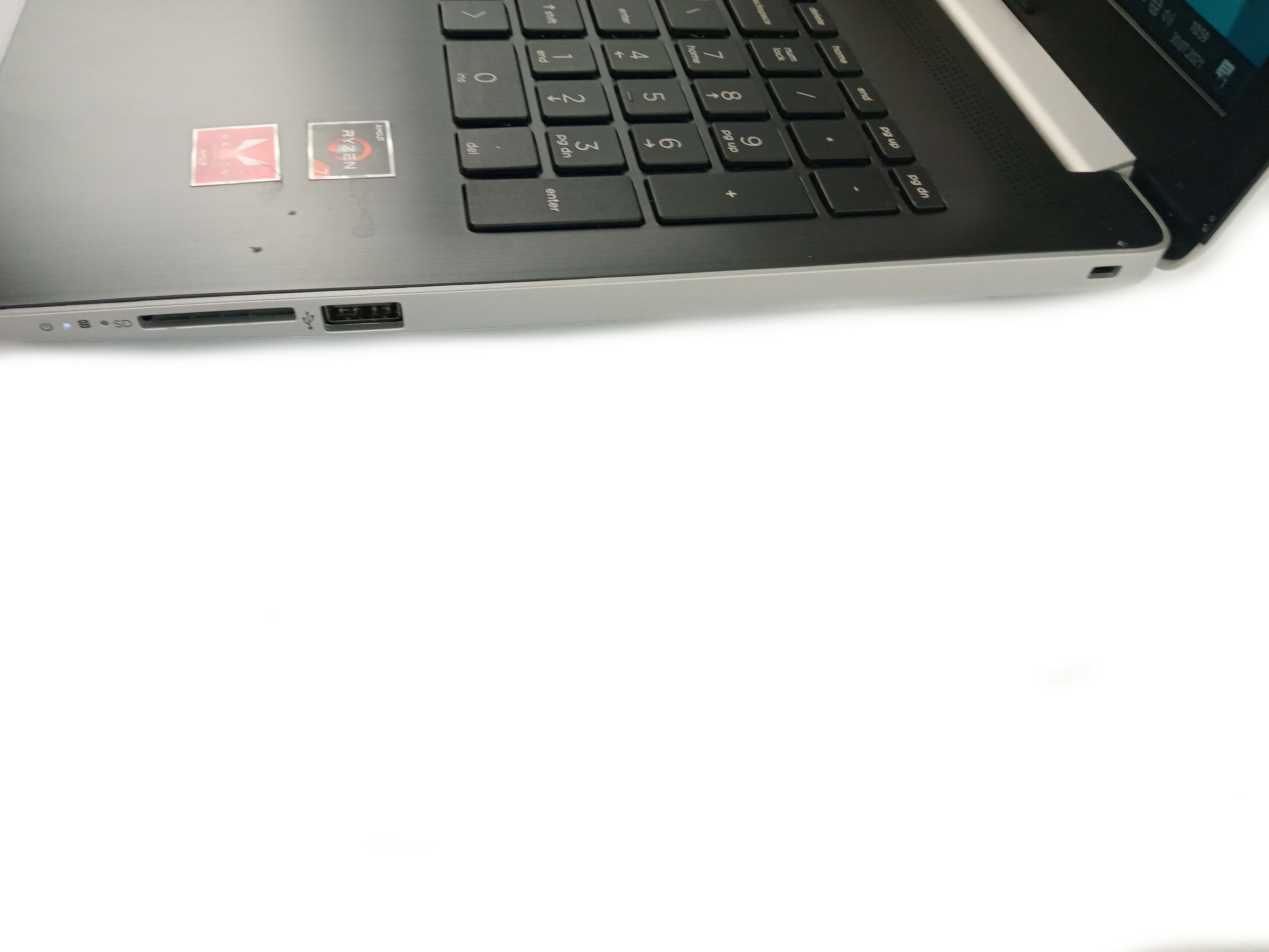 hp-15-db1066nw-ryzen-7-3700u-16gb-ram-512gb-ssd-seria-procesora-amd-ryzen-7