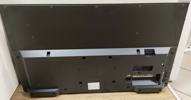 TV SONY 40' KDL-40R450C POLECAMY