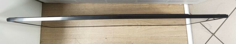 TV SONY 40' KDL-40R450C POLECAMY