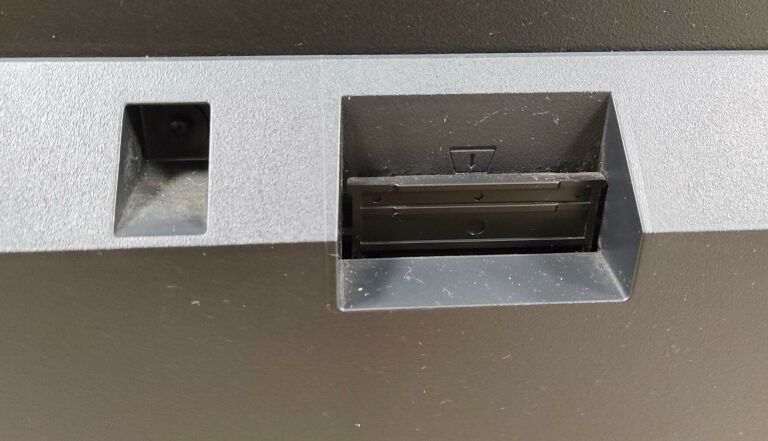 TV SONY 40' KDL-40R450C POLECAMY