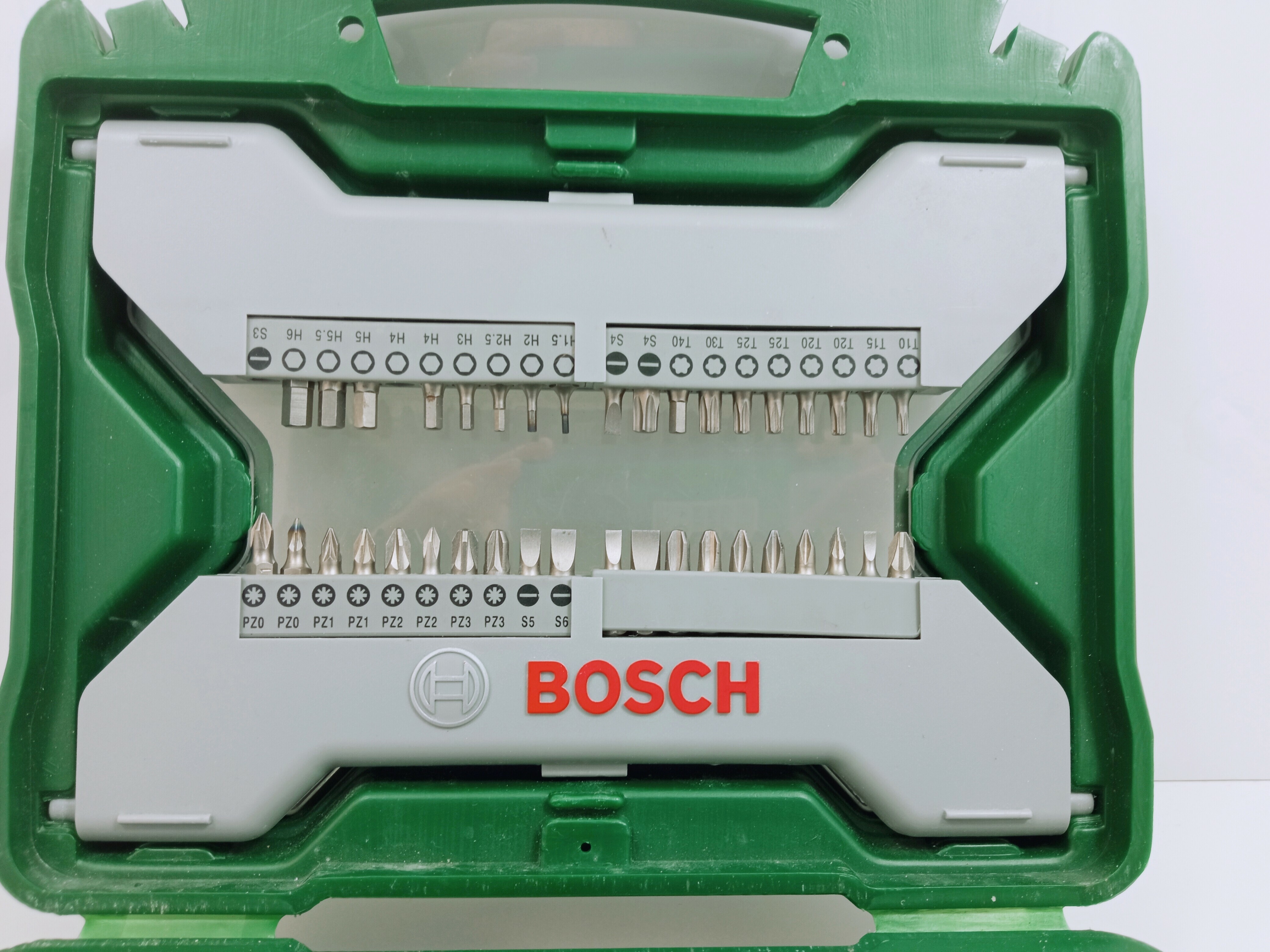 bosch-zestaw-narzedzi-kluczy-i-bitow-x-line-54-dlugosc-bitu-inna-dlugosc