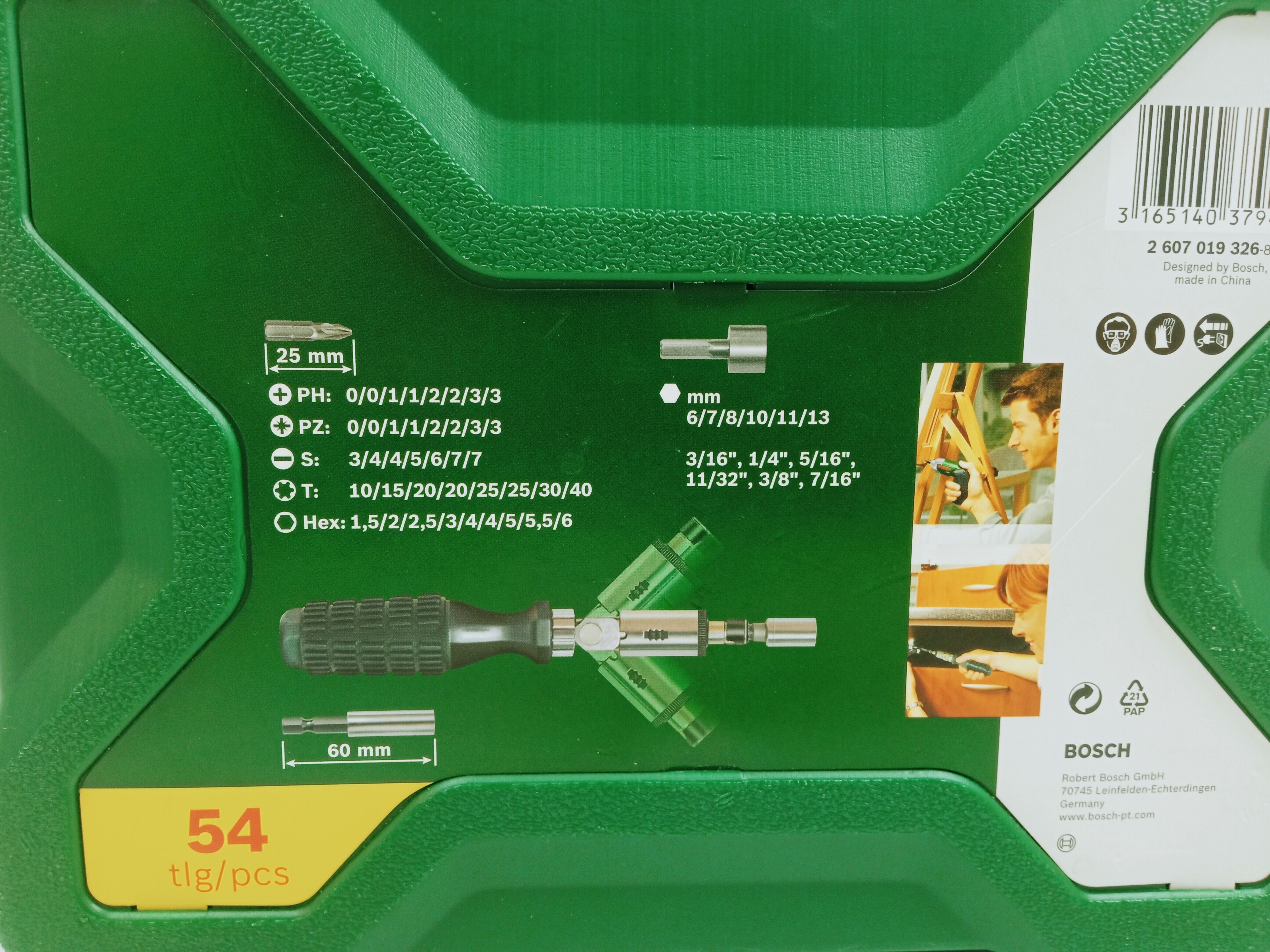 bosch-zestaw-narzedzi-kluczy-i-bitow-x-line-54-stan-po-zwrocie