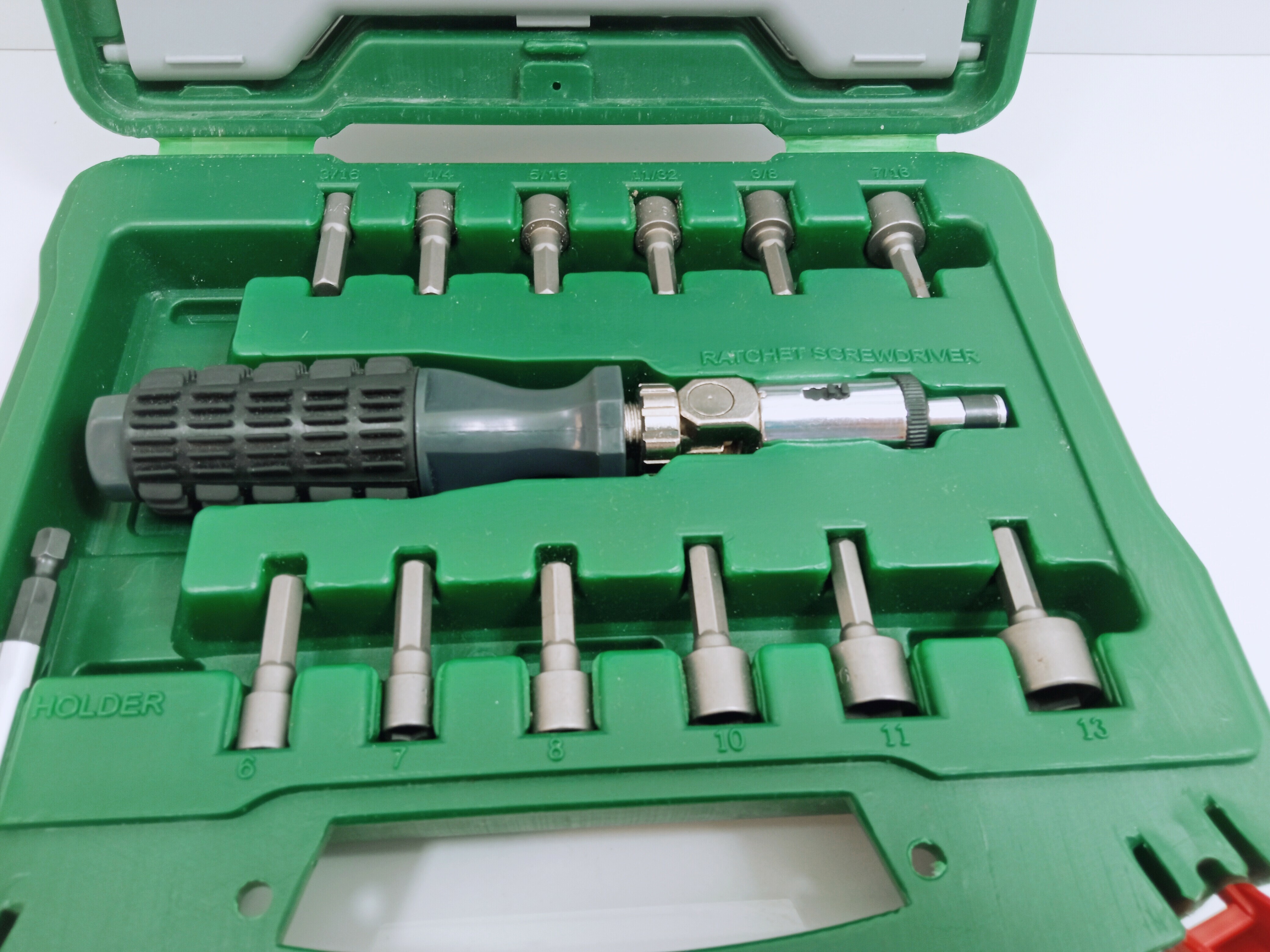 bosch-zestaw-narzedzi-kluczy-i-bitow-x-line-54-typ-grotu-inny