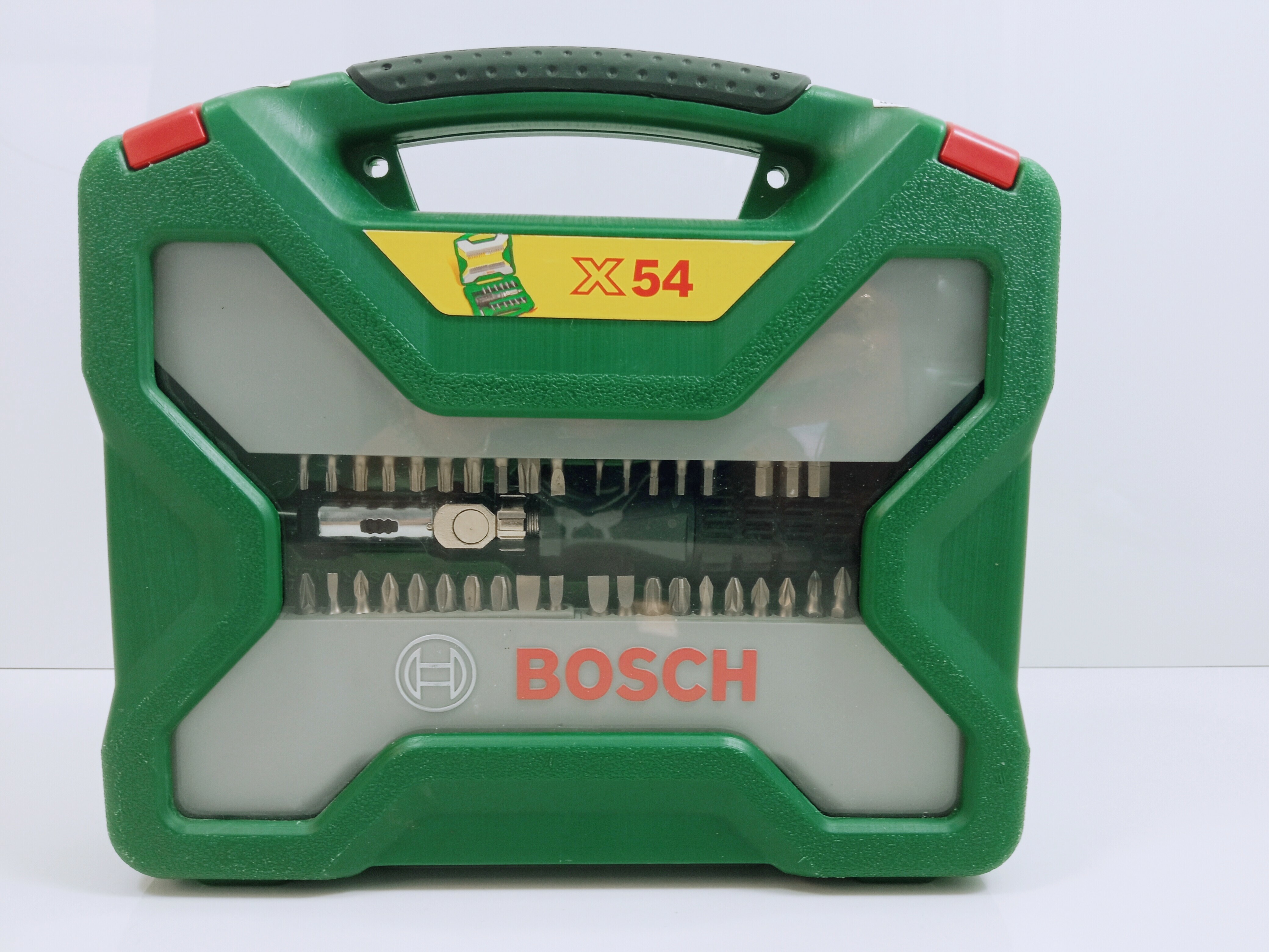 bosch-zestaw-narzedzi-kluczy-i-bitow-x-line-54-osiedle-czecha-96-poznan