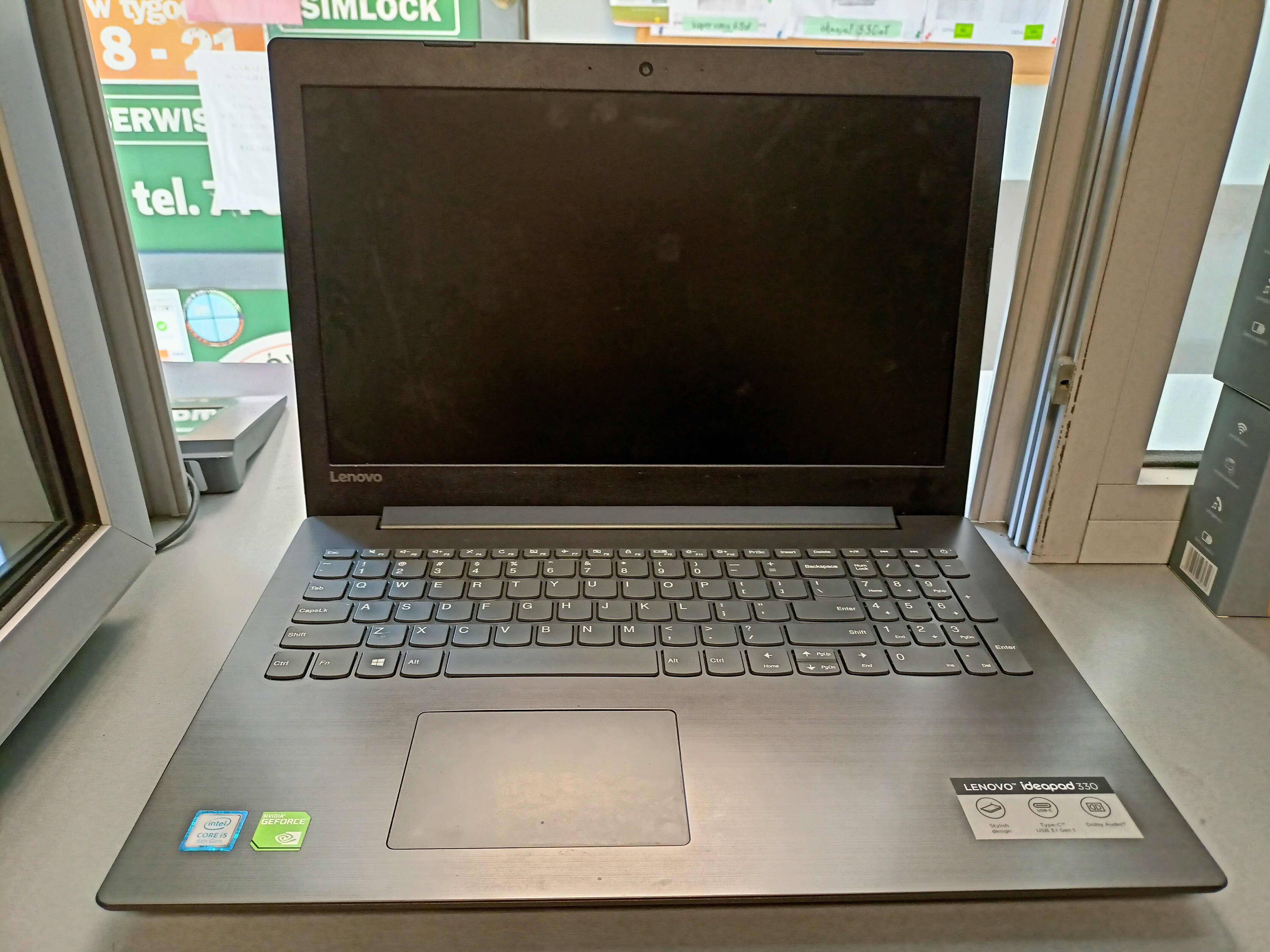 lenovo-ideapad-330-15ikb-8gb-ram-256gb-ssd-win10-kod-producenta-330-15ikb