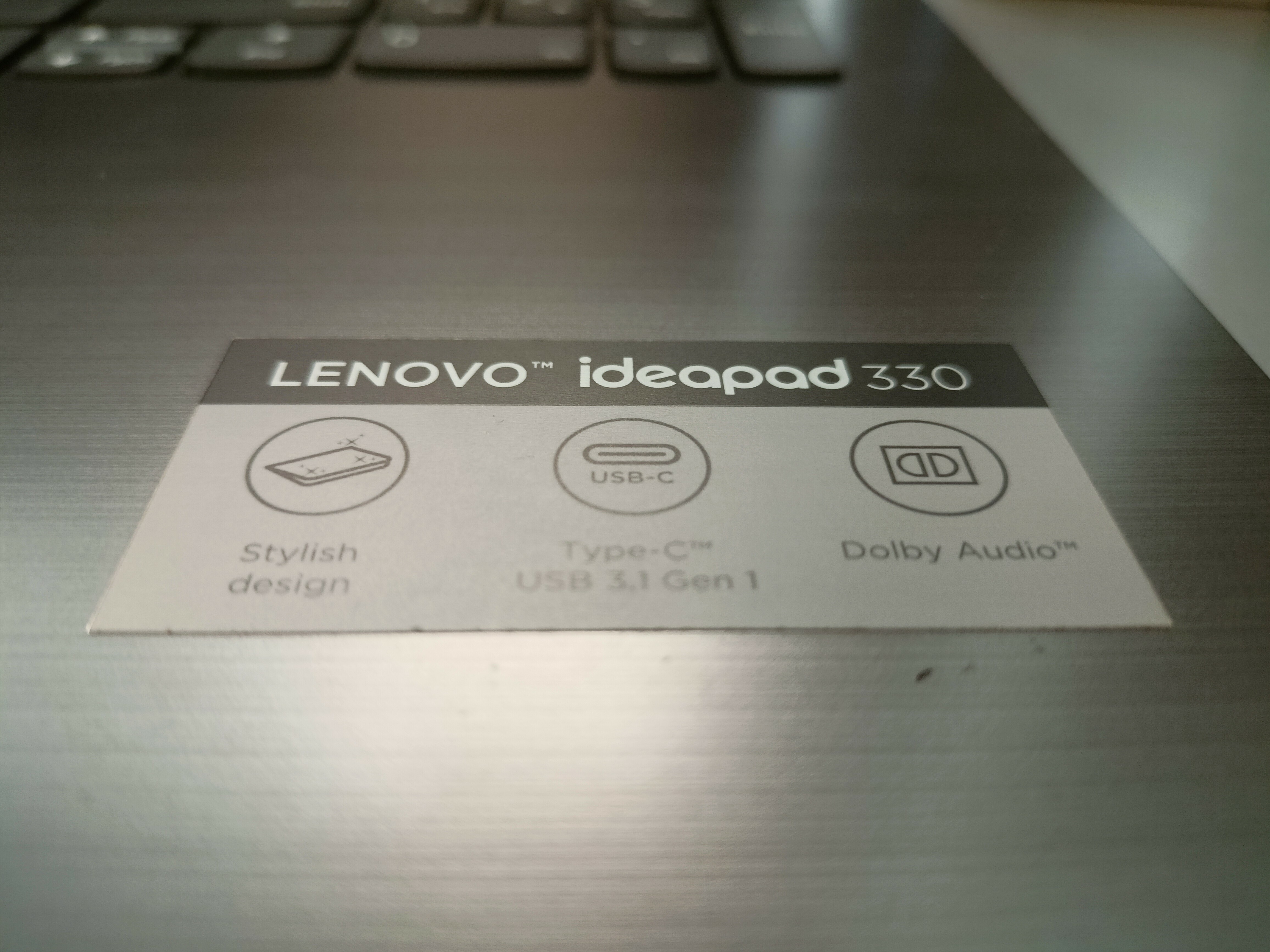 lenovo-ideapad-330-15ikb-8gb-ram-256gb-ssd-win10-rozdzielczosc-px-1920-x-1080
