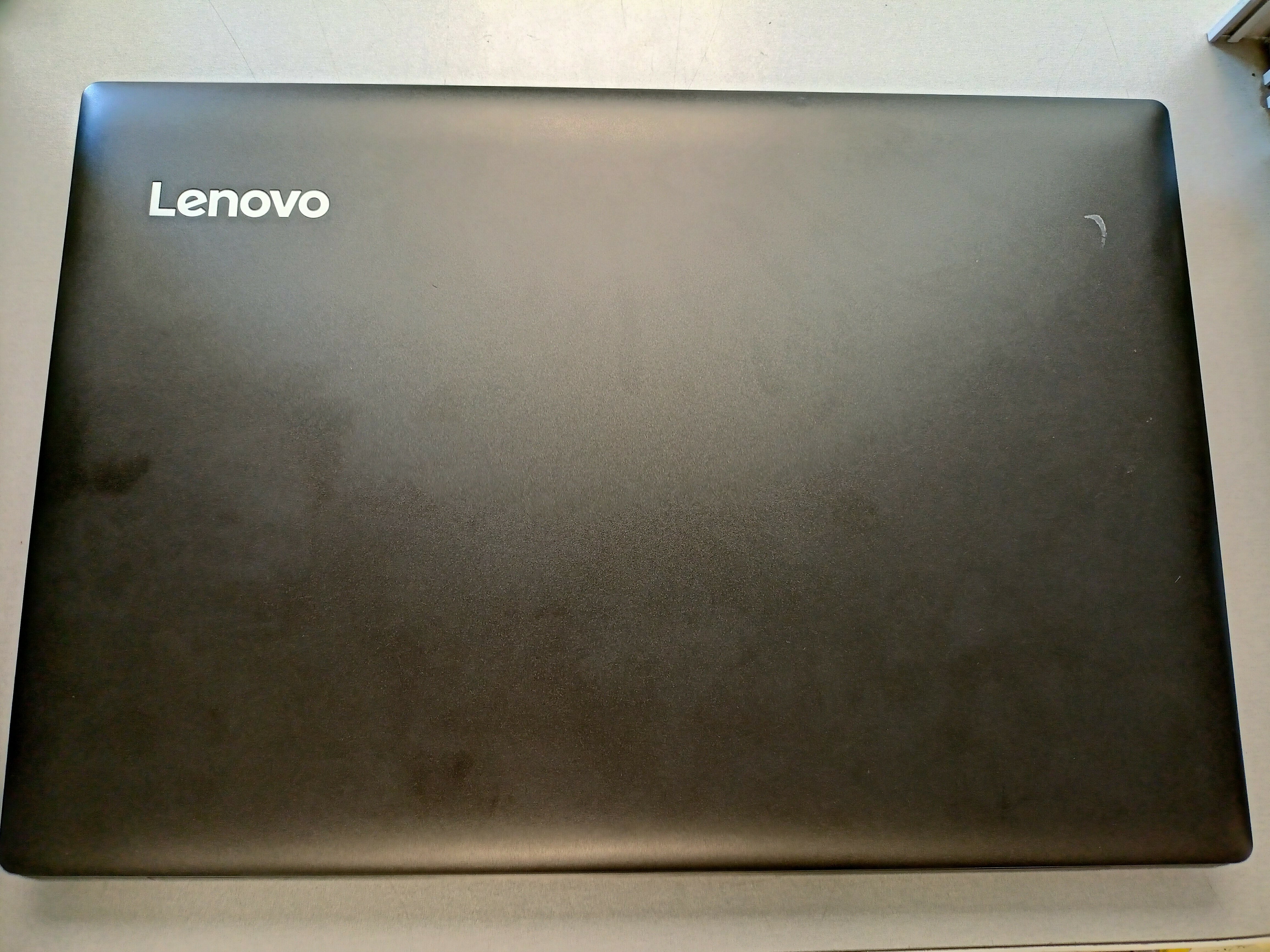 lenovo-ideapad-330-15ikb-8gb-ram-256gb-ssd-win10-pojemnosc-dysku-256