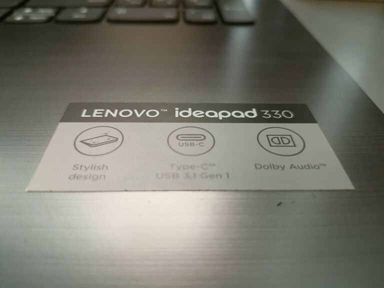 lenovo-ideapad-330-15ikb-8gb-ram-256gb-ssd-win10-rozdzielczosc-px-1920-x-1080