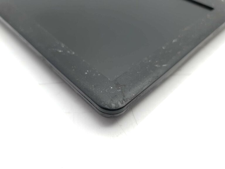 EBOOK TREKSTOR EBR30-A EPUB PDF