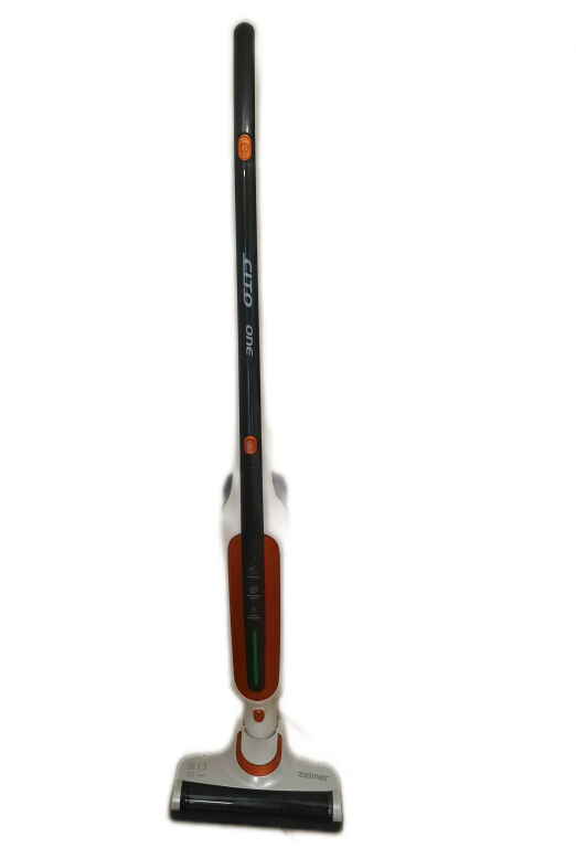 odkurzacz-zelmer-cito-duo-zasilacz-w-worku-stan-uszkodzony