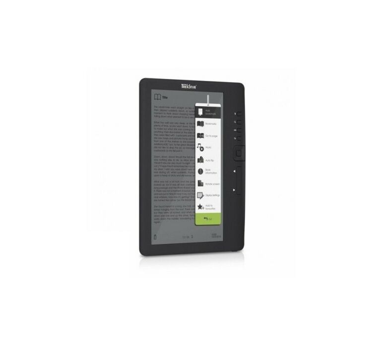 EBOOK TREKSTOR EBR30-A EPUB PDF