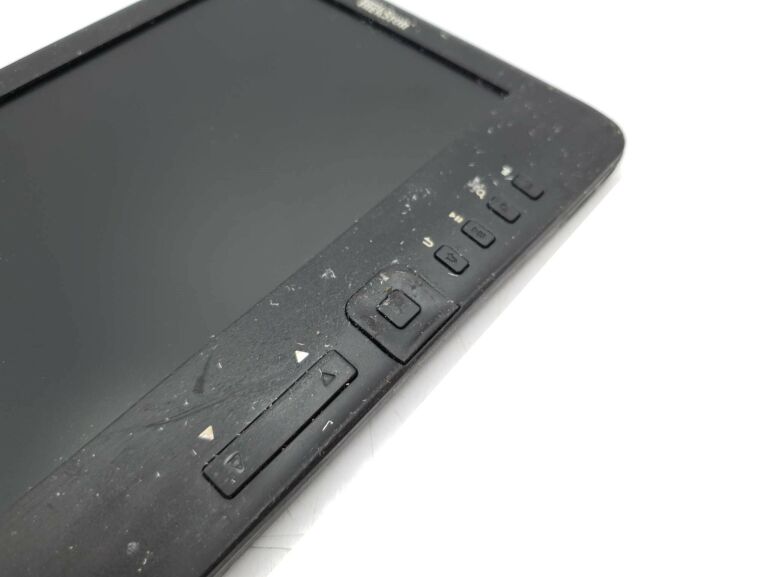 EBOOK TREKSTOR EBR30-A EPUB PDF