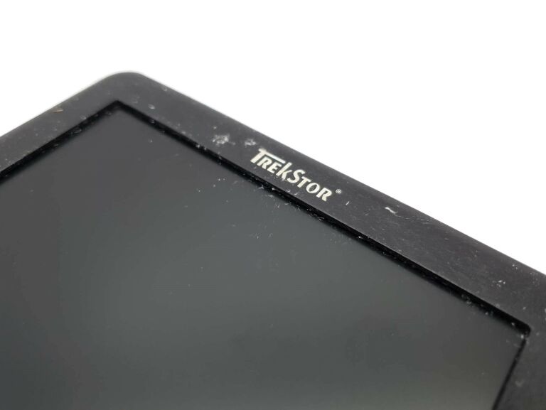 EBOOK TREKSTOR EBR30-A EPUB PDF