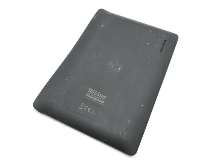 EBOOK TREKSTOR EBR30-A EPUB PDF