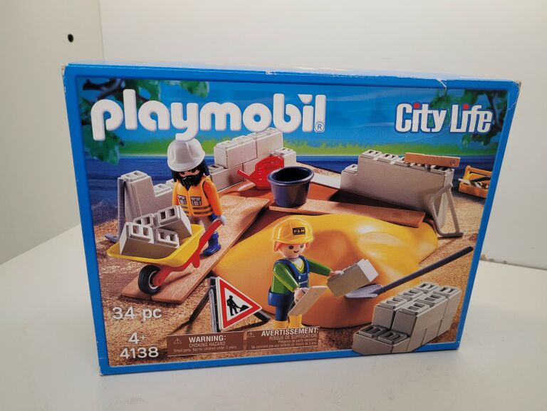 klocki-playmobil-city-life-4138-sobieskiego-14-jelenia-gora-sj