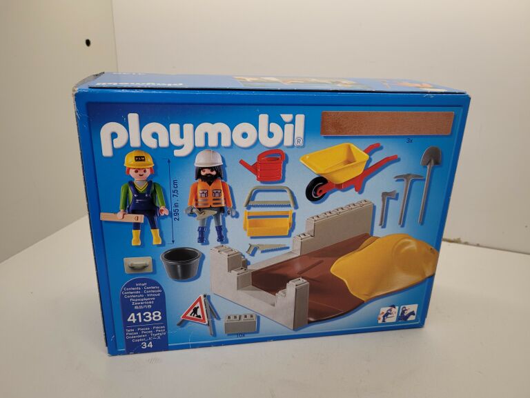 klocki-playmobil-city-life-4138-stan-nowy