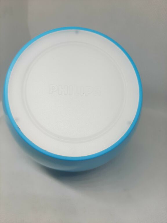 PHILIPS 995142 LAMPKA LEDOWA SAMOLOTY PROJEKTOR