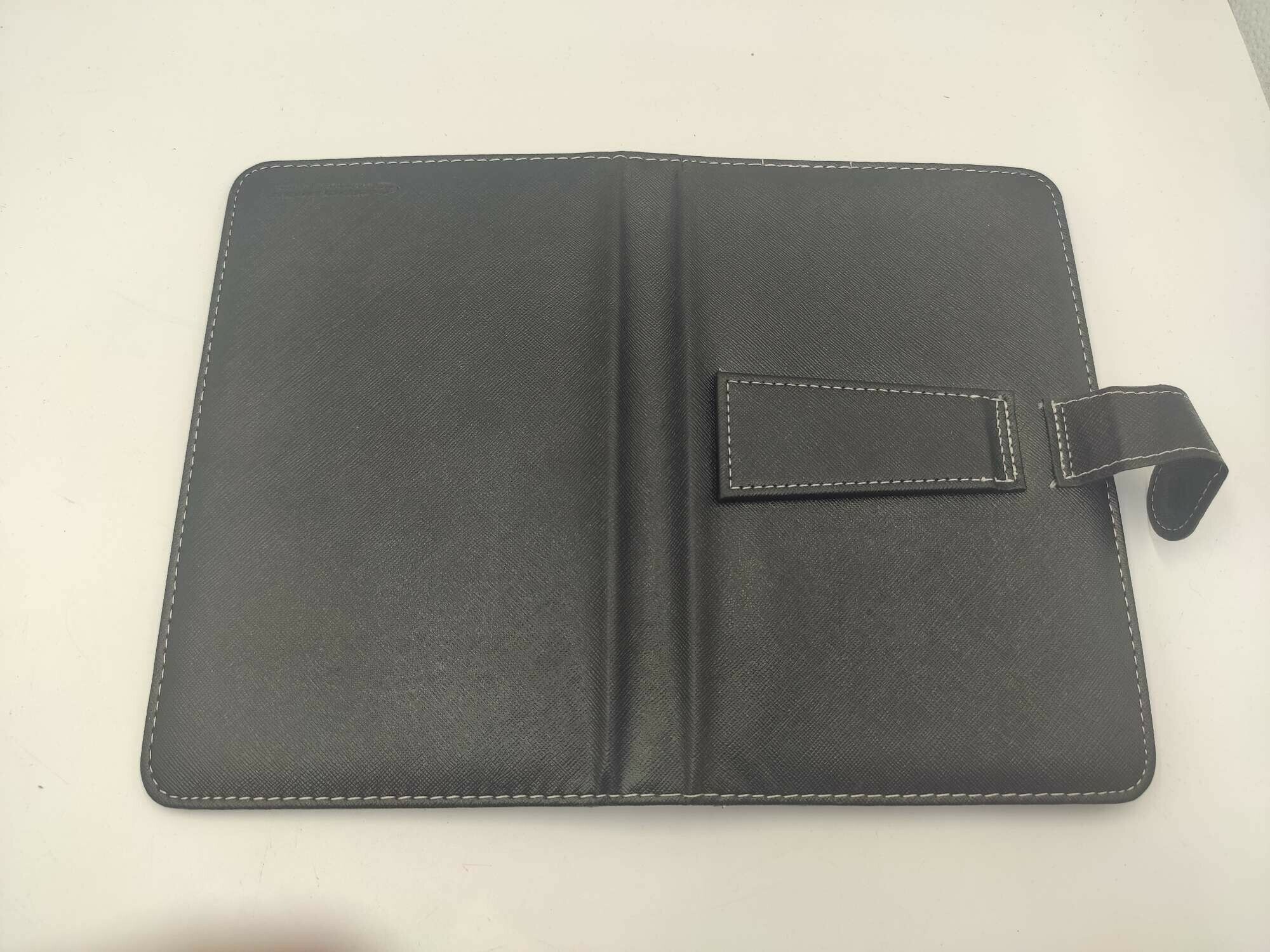 etui-z-klawiatura-do-tabletu-7-madera-przeznaczenie-inny-producent