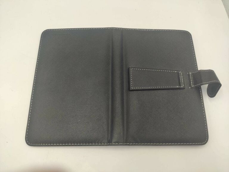 etui-z-klawiatura-do-tabletu-7-madera-przeznaczenie-inny-producent