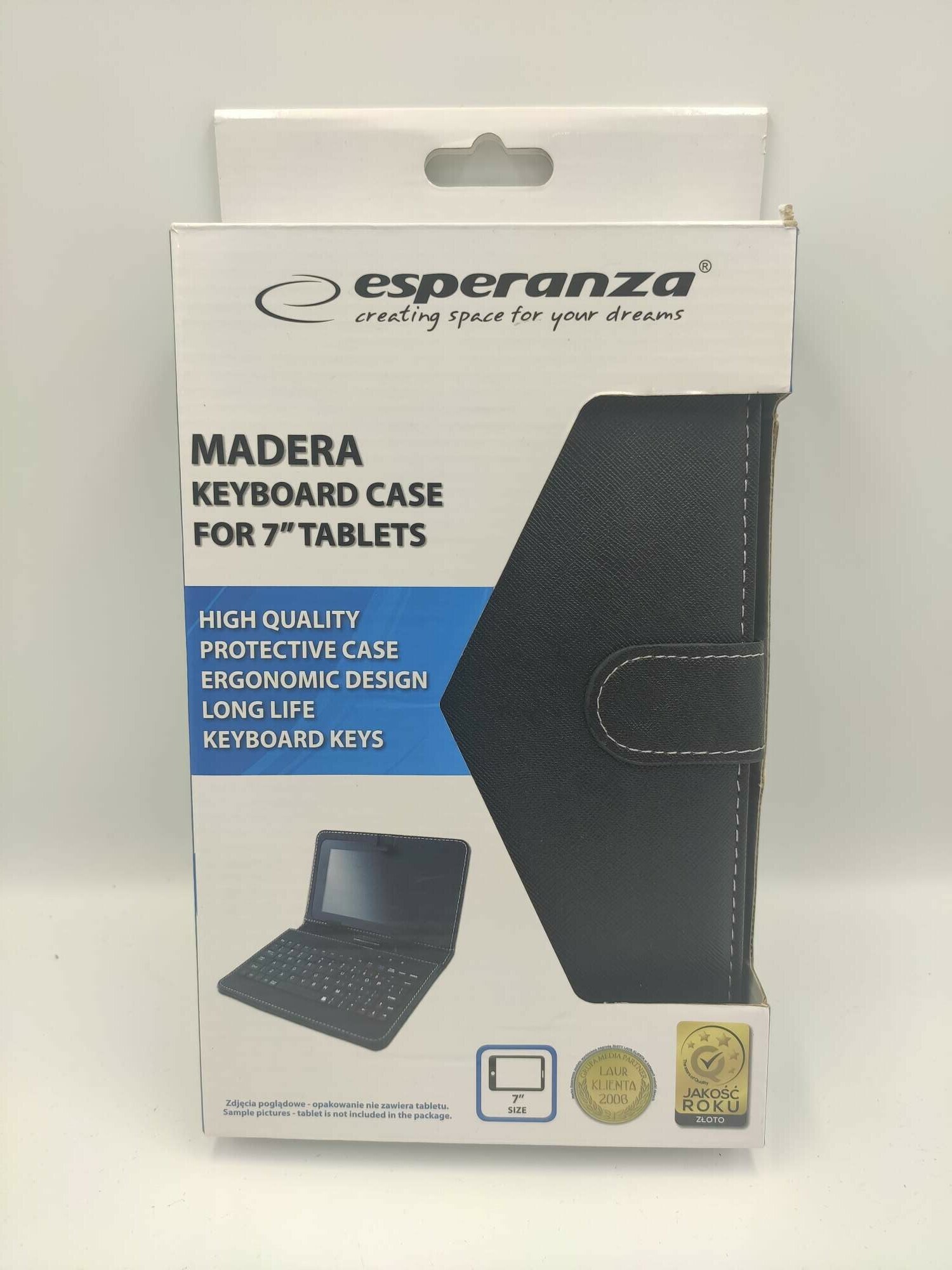 etui-z-klawiatura-do-tabletu-7-madera-orla-11-sosnowiec