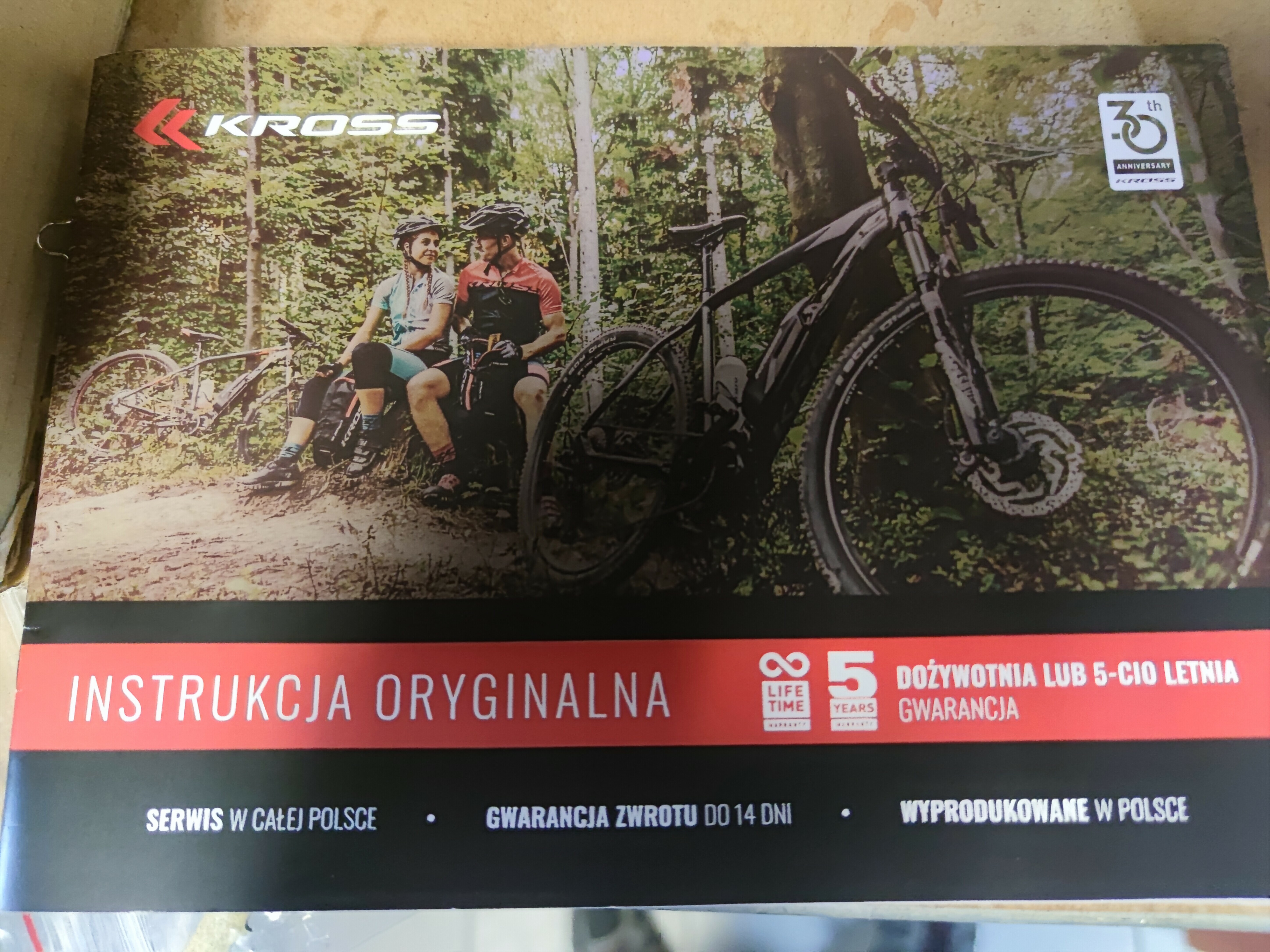 rower-kross-esprit-4-29-rozmiar-m-rozmiar-kola-26