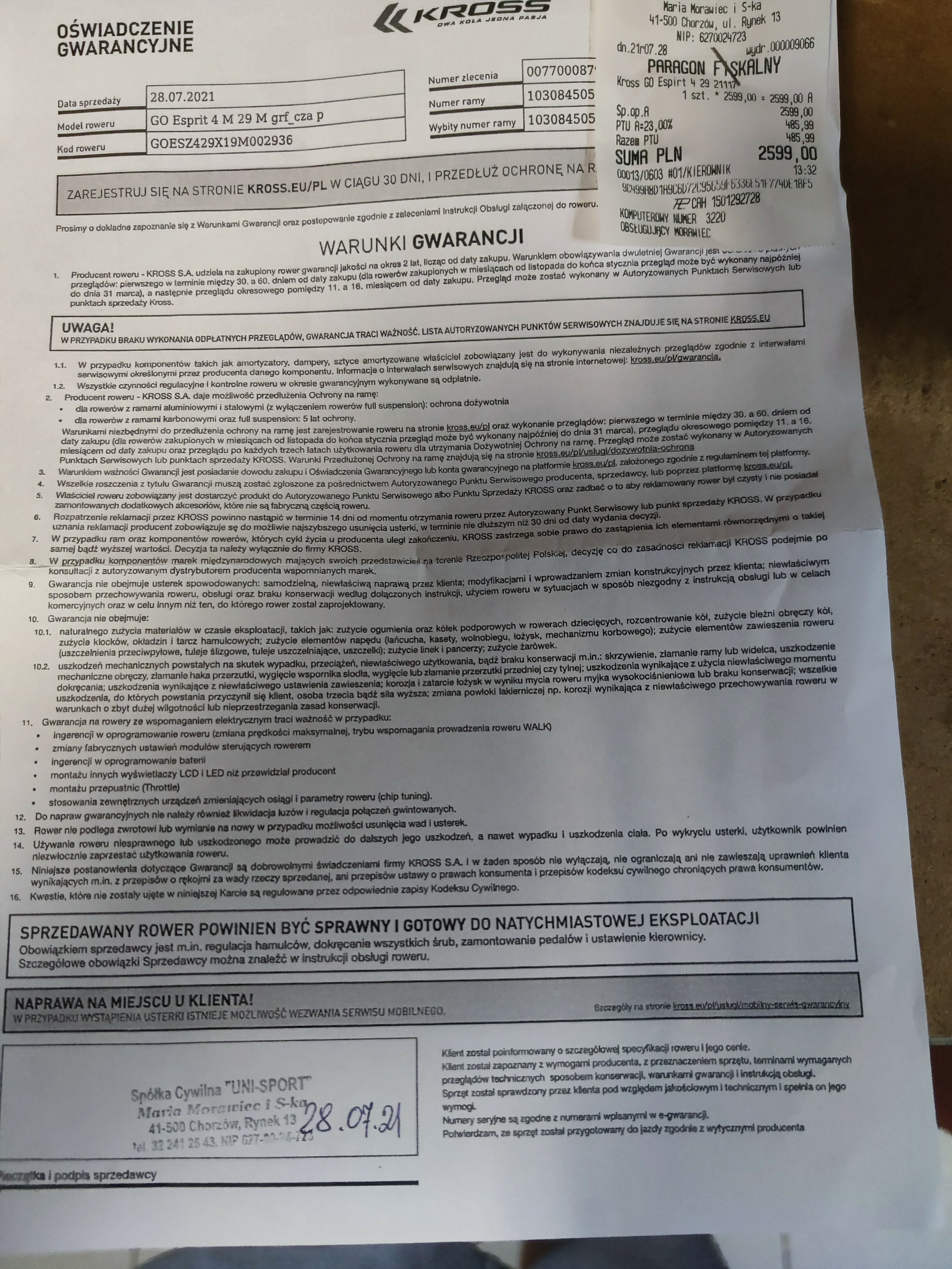 rower-kross-esprit-4-29-rozmiar-m-rozmiar-ramy-19-cali