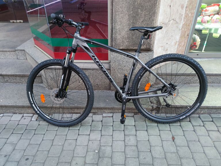 rower-kross-esprit-4-29-rozmiar-m-wolnosci-4-chorzow