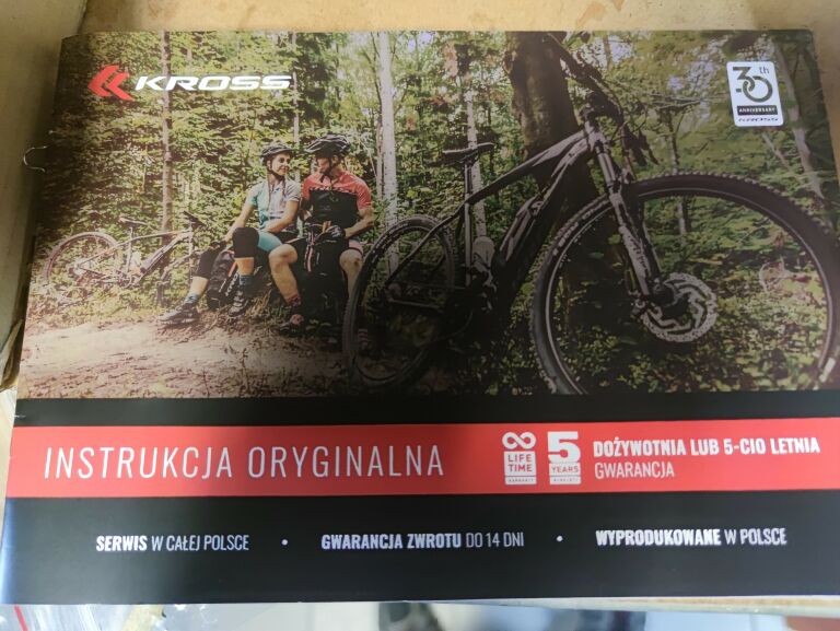 rower-kross-esprit-4-29-rozmiar-m-rozmiar-kola-26
