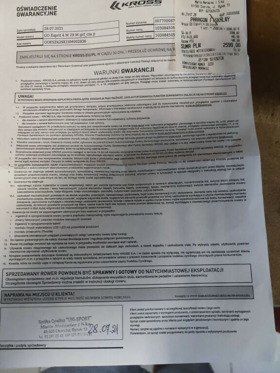 rower-kross-esprit-4-29-rozmiar-m-rozmiar-ramy-19-cali