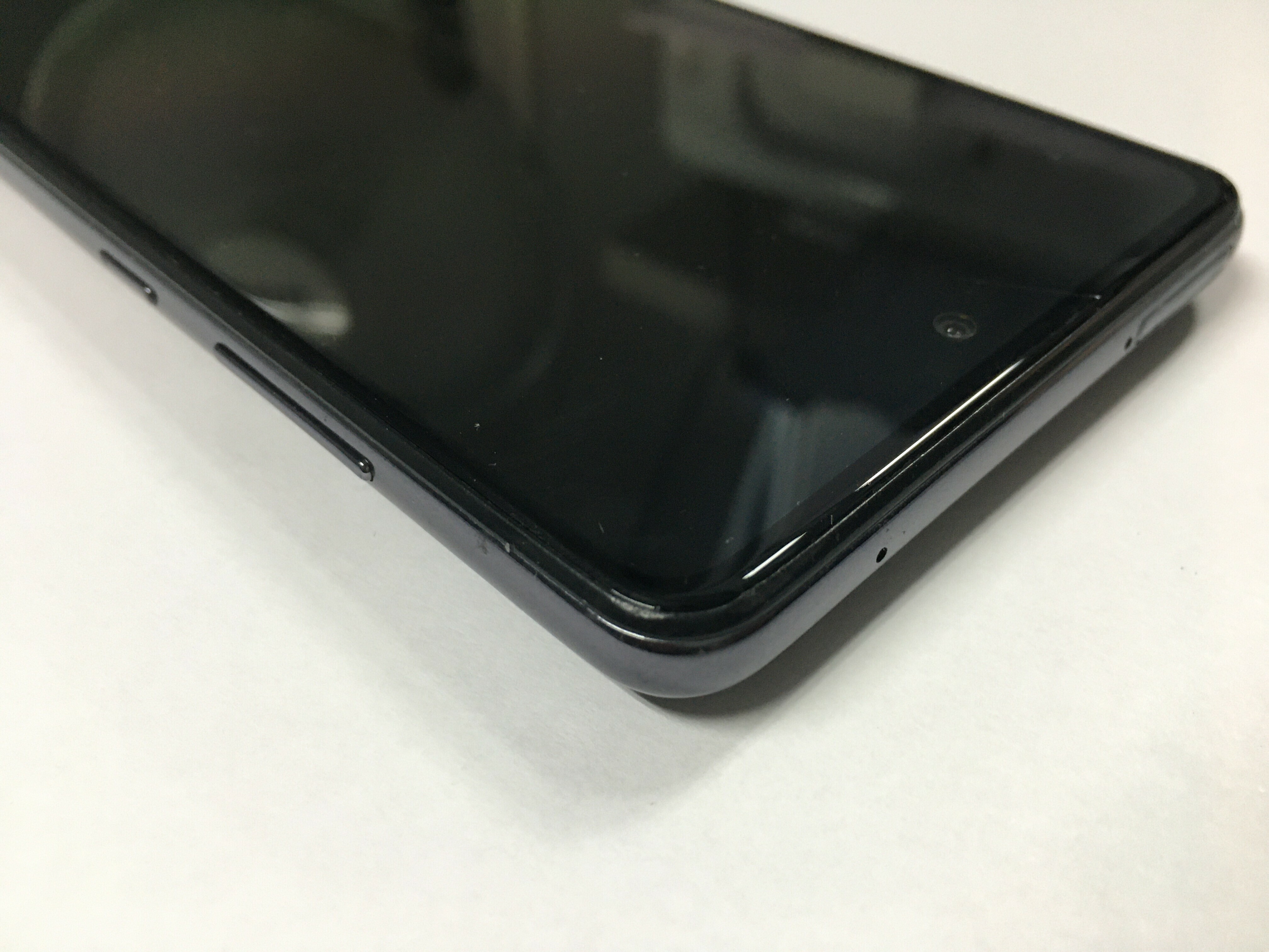 telefon-samsung-galaxy-a52-5g-na-czesci-przekatna-ekranu-650