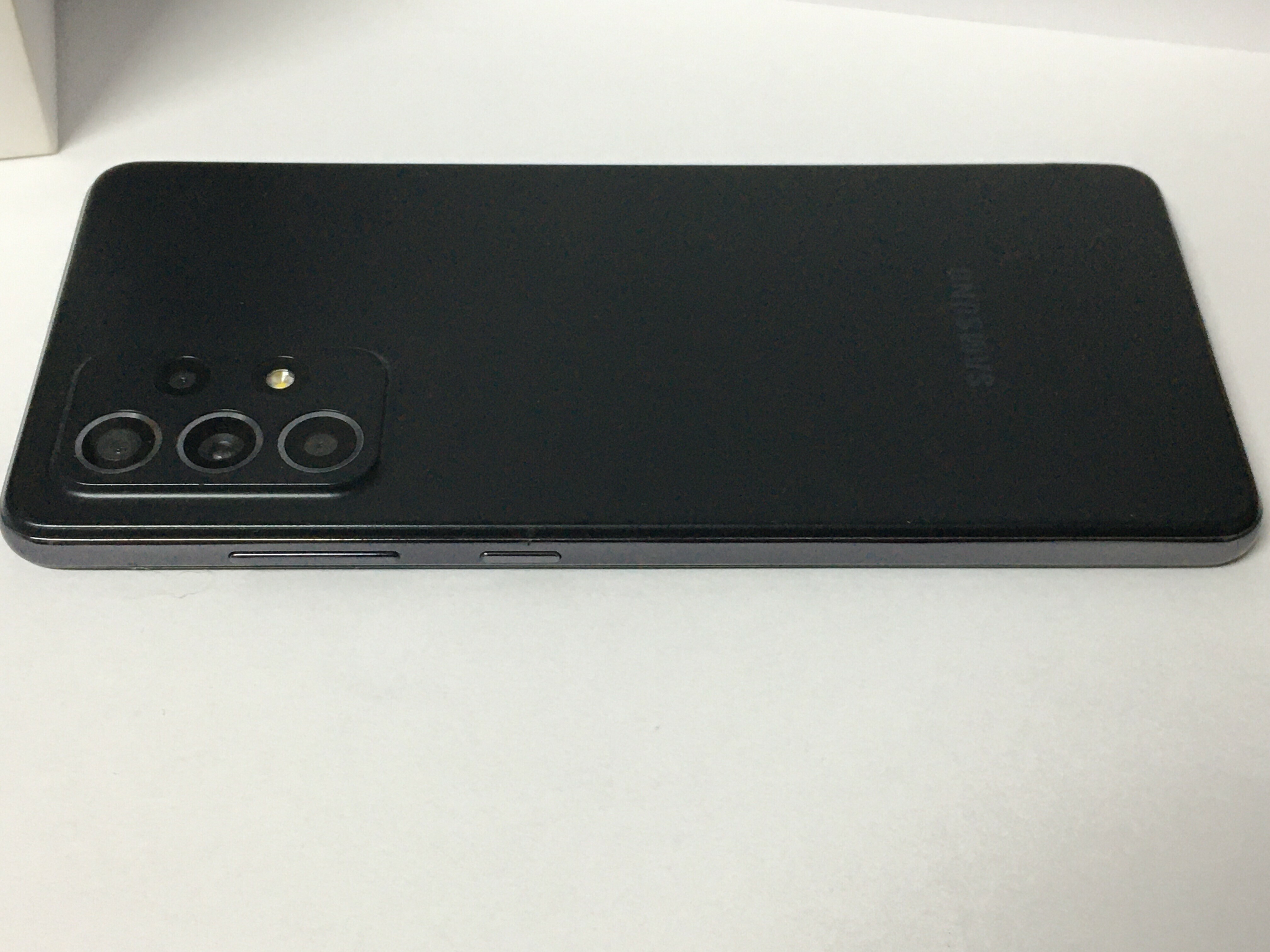 telefon-samsung-galaxy-a52-5g-na-czesci-ean-gtin-8806090873997