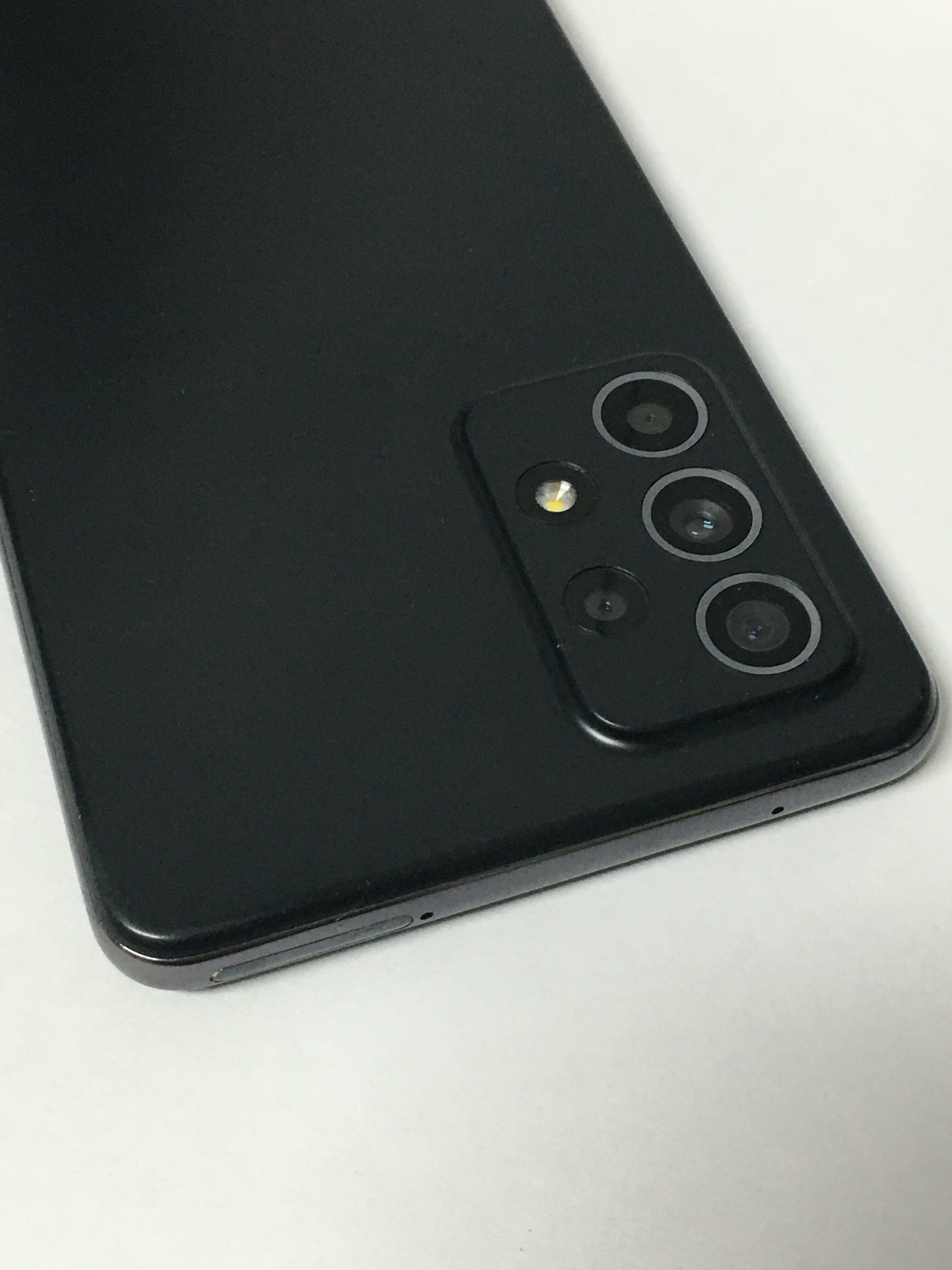 telefon-samsung-galaxy-a52-5g-na-czesci-kod-producenta-sm-a526bzkdeue