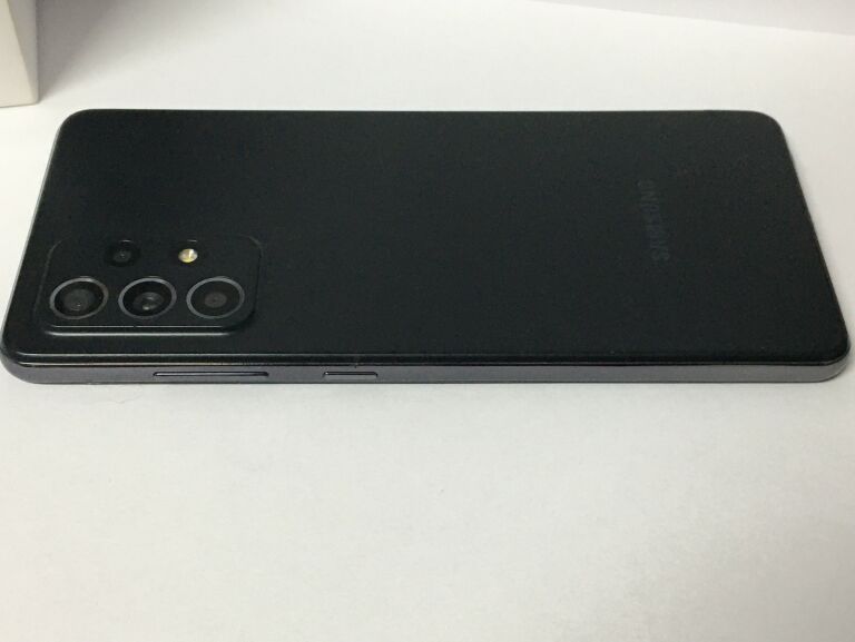 telefon-samsung-galaxy-a52-5g-na-czesci-ean-gtin-8806090873997