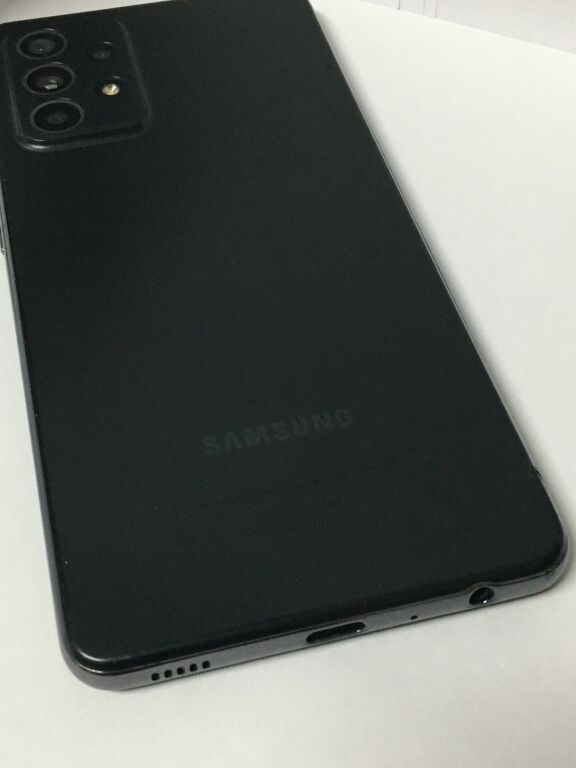 telefon-samsung-galaxy-a52-5g-na-czesci-typ-smartfon
