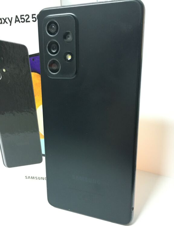 telefon-samsung-galaxy-a52-5g-na-czesci-stan-uzywany