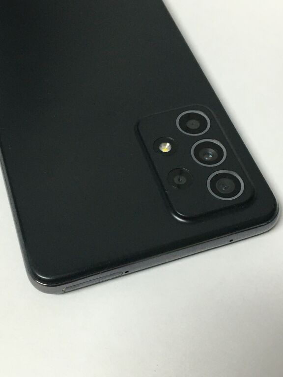 telefon-samsung-galaxy-a52-5g-na-czesci-kod-producenta-sm-a526bzkdeue