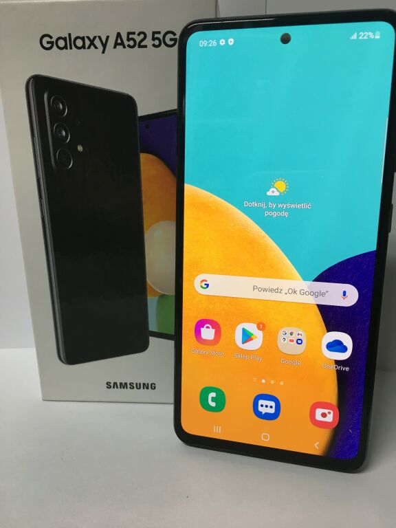 telefon-samsung-galaxy-a52-5g-na-czesci-polaka-2a-swietochlowice