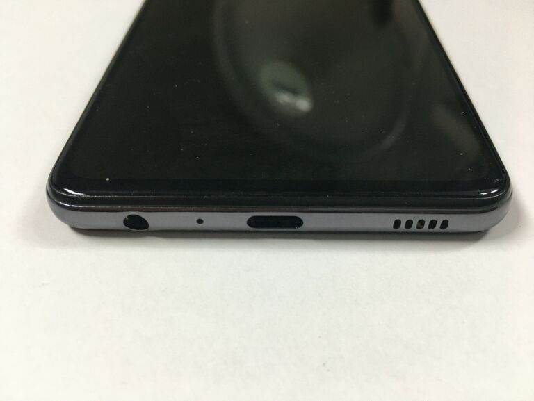 telefon-samsung-galaxy-a52-5g-na-czesci-wbudowana-pamiec-128-gb