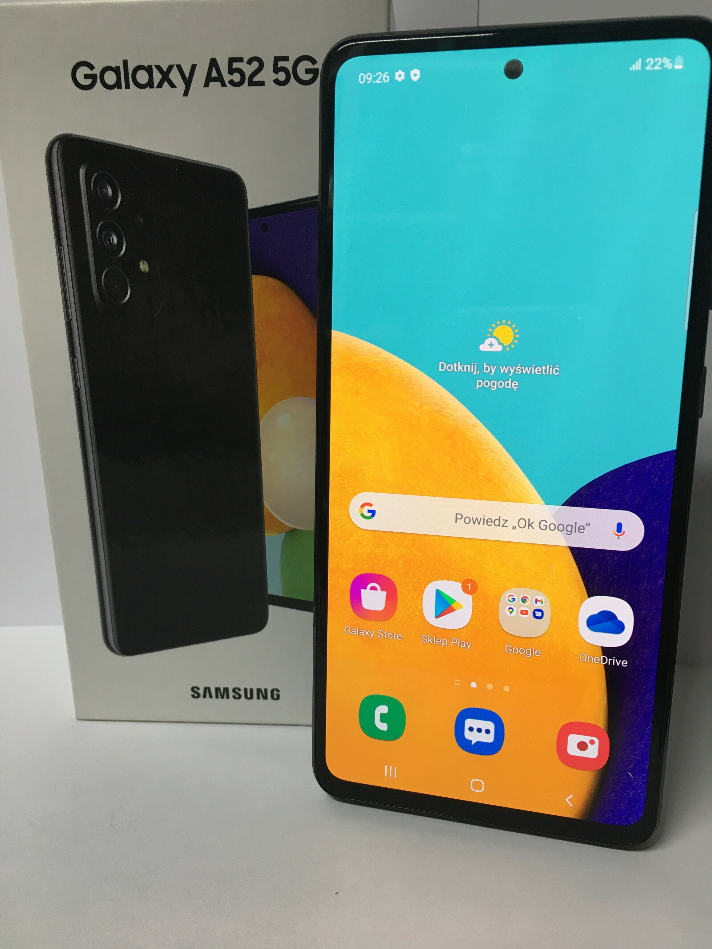 telefon-samsung-galaxy-a52-5g-na-czesci-polaka-2a-swietochlowice