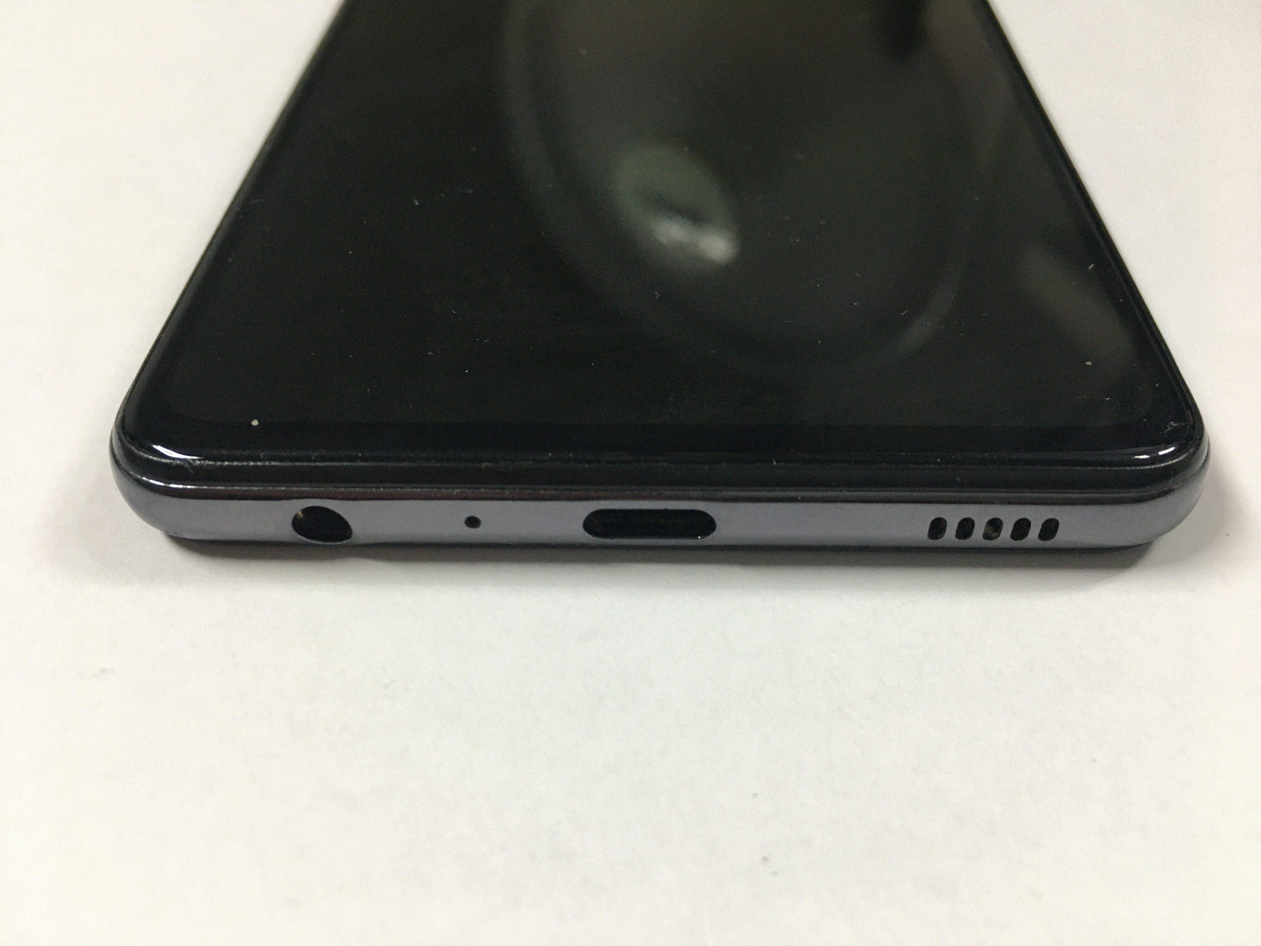 telefon-samsung-galaxy-a52-5g-na-czesci-wbudowana-pamiec-128-gb