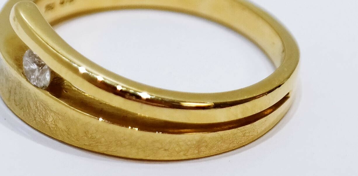 zloty-pierscionek-z-brylantem-r17-pr-750-01ct-rozmiarsrednica-wew-mm-372-17