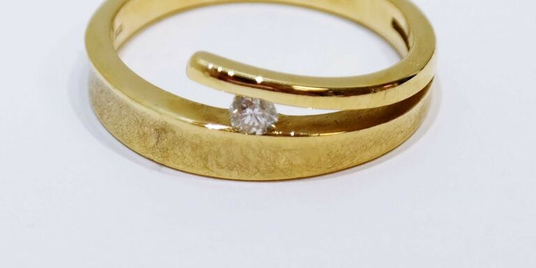 zloty-pierscionek-z-brylantem-r17-pr-750-01ct-rodzaj-klasyczne