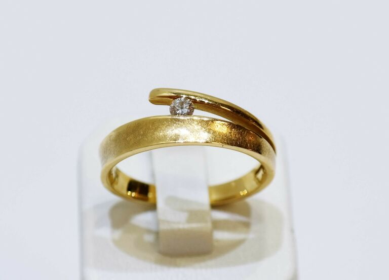 zloty-pierscionek-z-brylantem-r17-pr-750-01ct-rudnickiego-10-warszawa