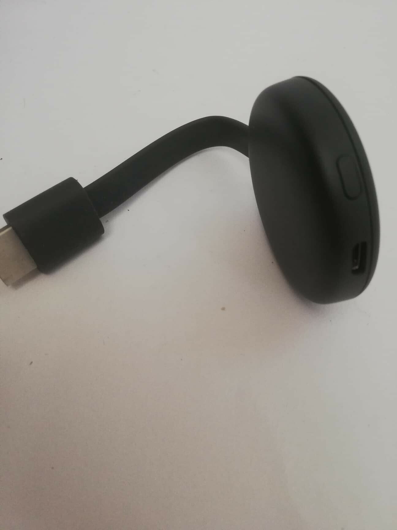 google-chromecast-kpl-model-chromecast-30