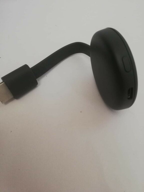 google-chromecast-kpl-model-chromecast-30