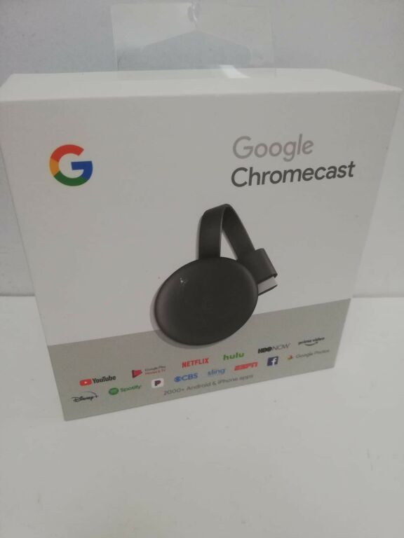 google-chromecast-kpl-zgierska-38-lodz