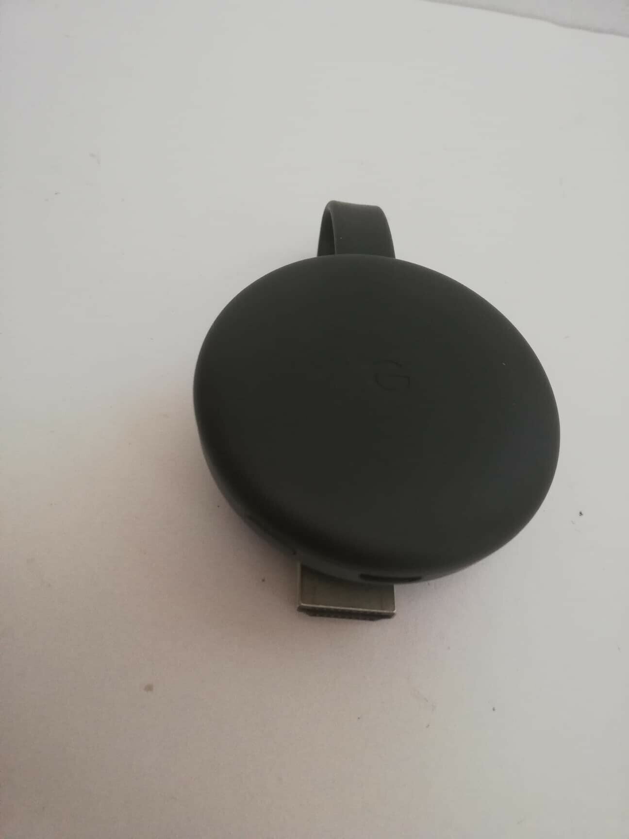 google-chromecast-kpl-marka-google