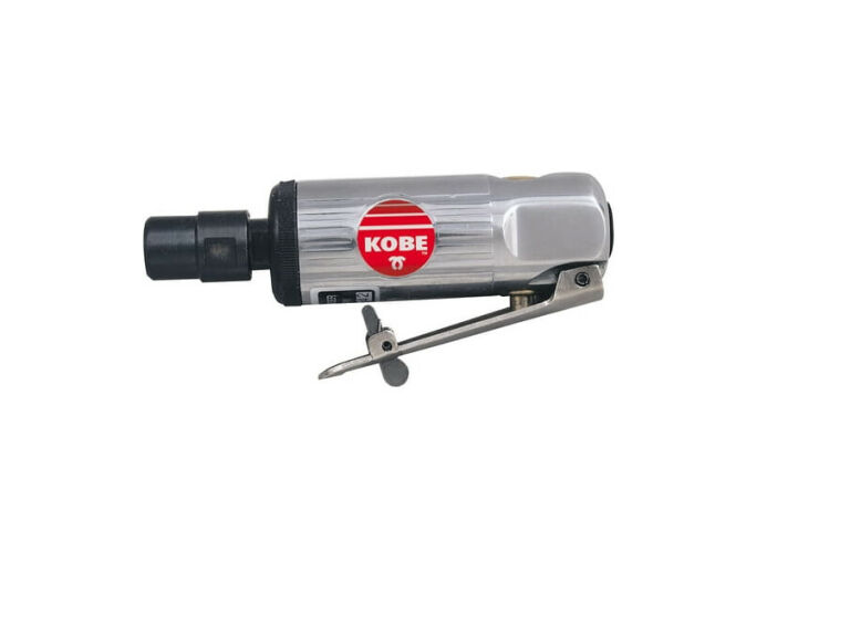 PILNIKARKA KOBE MINI GD2806L KBE2702035M