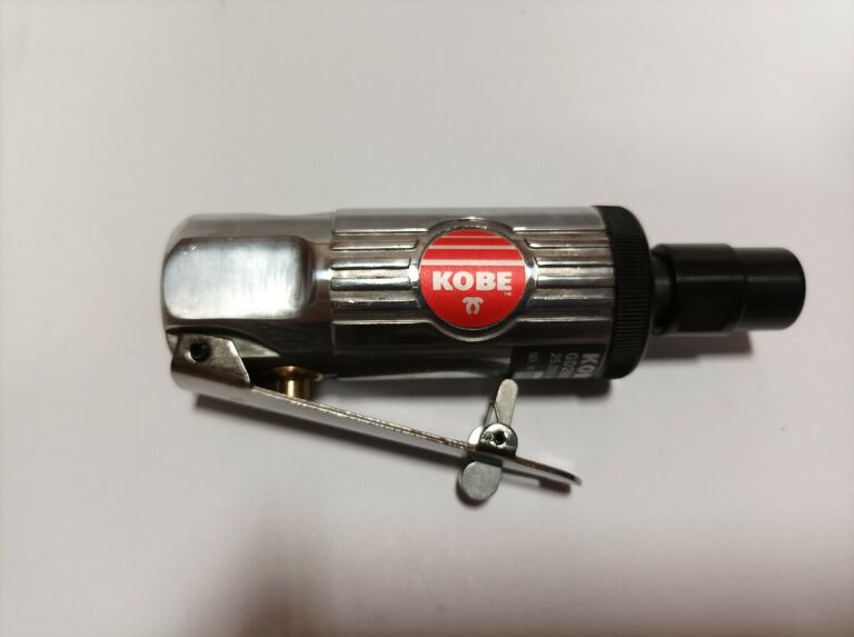 PILNIKARKA KOBE MINI GD2806L KBE2702035M